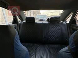 شيفروليه اوبترا